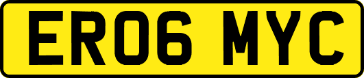ER06MYC