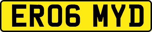 ER06MYD