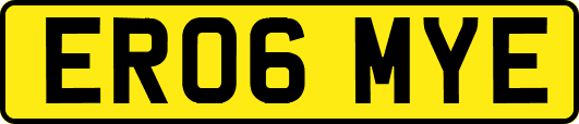ER06MYE