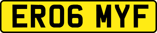 ER06MYF