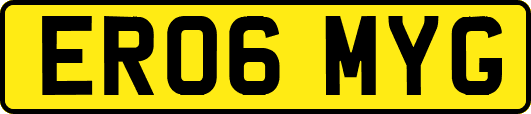 ER06MYG
