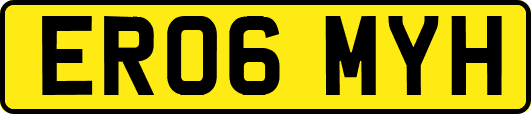 ER06MYH