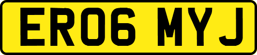 ER06MYJ