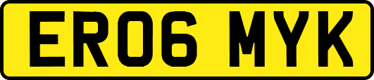 ER06MYK