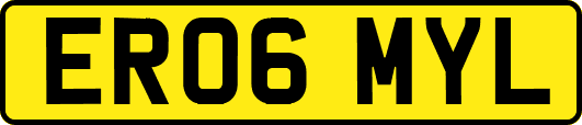 ER06MYL