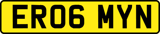 ER06MYN