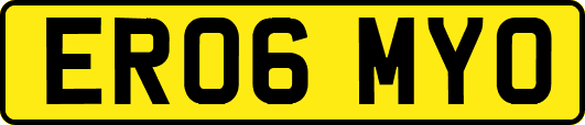 ER06MYO