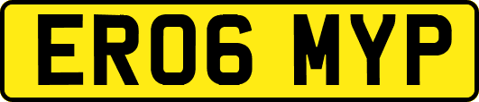 ER06MYP