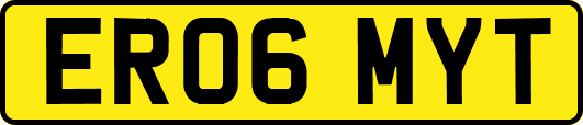 ER06MYT