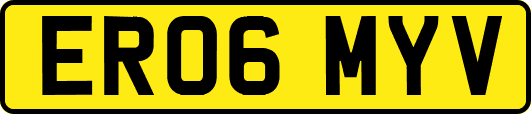 ER06MYV