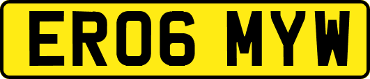 ER06MYW