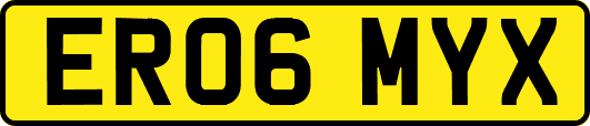 ER06MYX