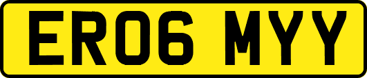 ER06MYY