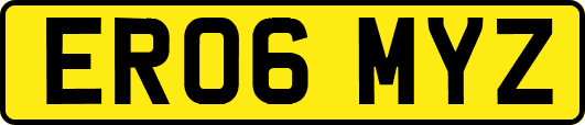 ER06MYZ