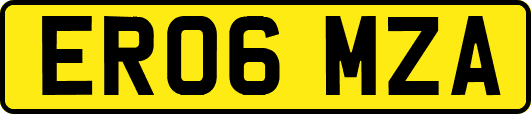 ER06MZA