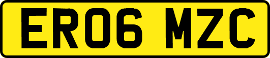 ER06MZC