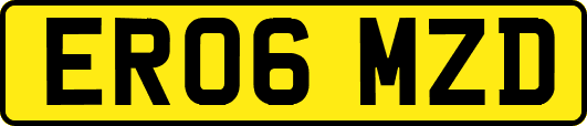 ER06MZD