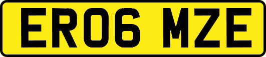 ER06MZE