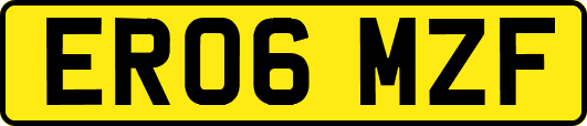 ER06MZF