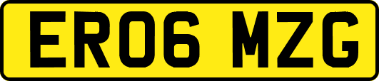 ER06MZG