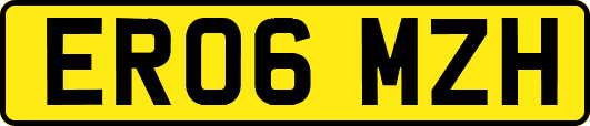 ER06MZH