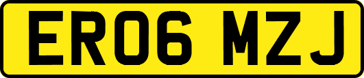 ER06MZJ