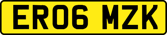 ER06MZK