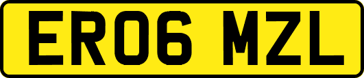 ER06MZL