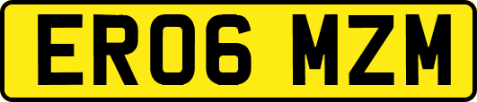 ER06MZM