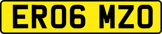 ER06MZO