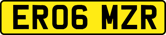 ER06MZR