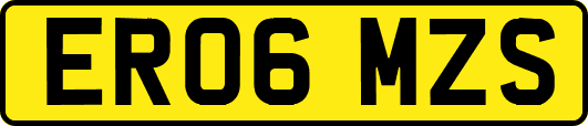 ER06MZS