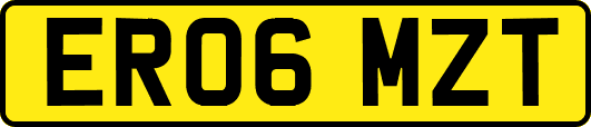 ER06MZT