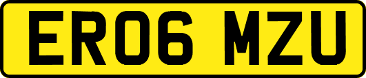 ER06MZU