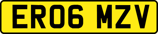 ER06MZV