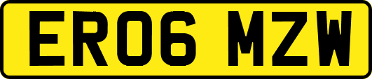 ER06MZW