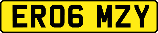 ER06MZY