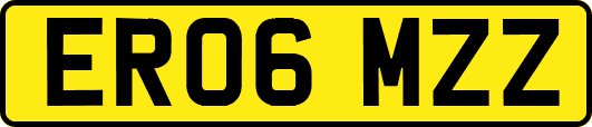 ER06MZZ