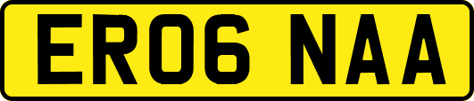 ER06NAA