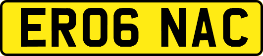 ER06NAC