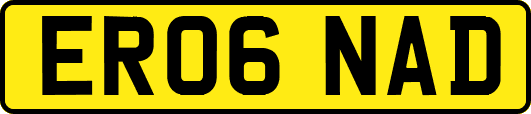 ER06NAD