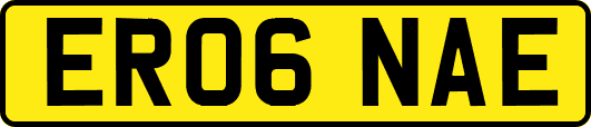 ER06NAE