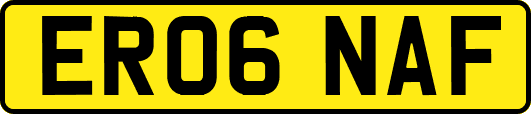 ER06NAF