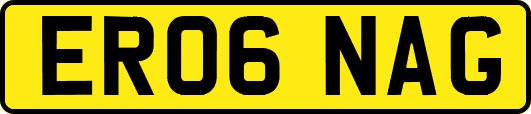 ER06NAG