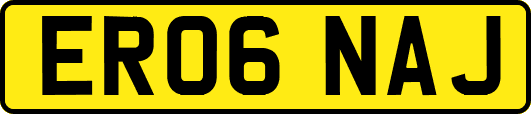 ER06NAJ