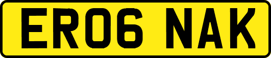 ER06NAK