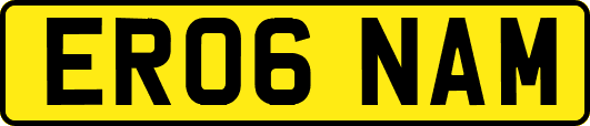 ER06NAM