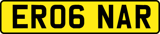 ER06NAR