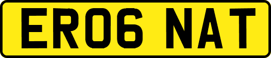 ER06NAT