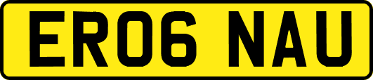 ER06NAU